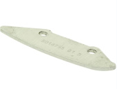 Bark Support Glat 501879501 5018795-01 Bark Support Glat 501879501 5018795-01