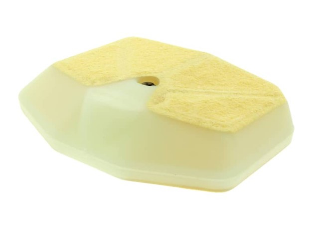 Luftfilter 5018797-04