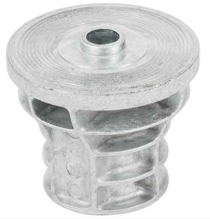 Knivmontering 5018828-02