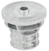 Knivmontering 5018828-02 Knivmontering 5018828-02