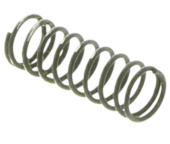 forår 5018937-02 forår 5018937-02