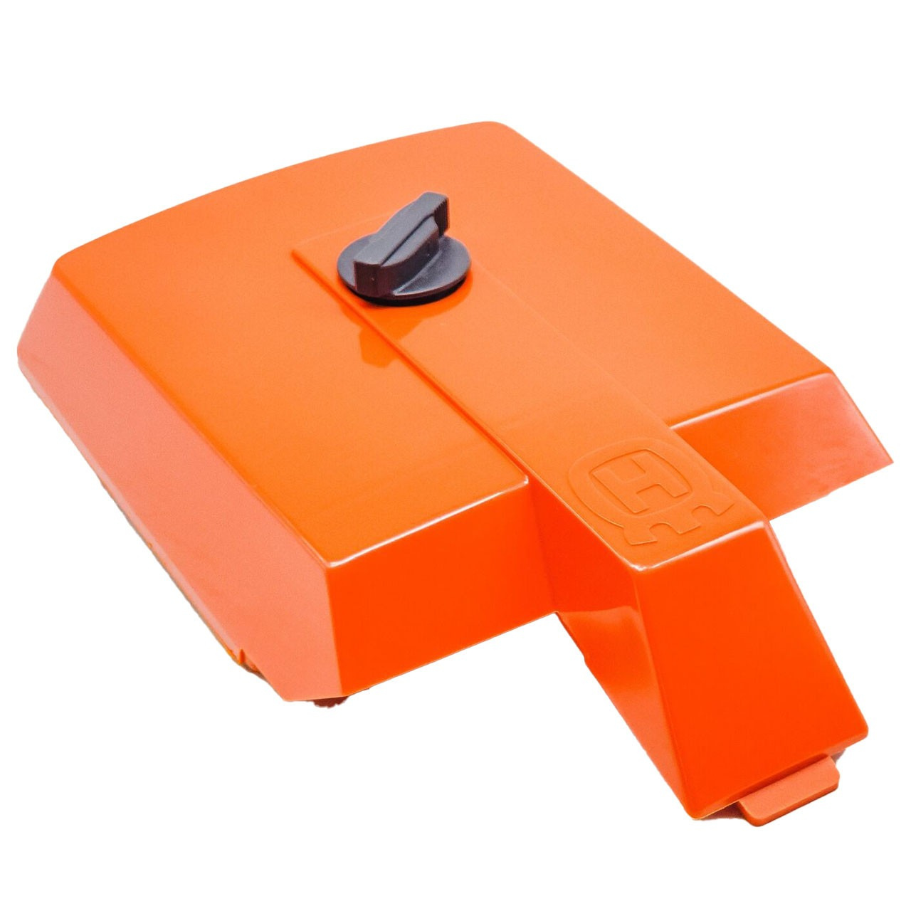 Karburatordæksel 5018947-02