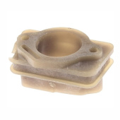 Indsugningsrør 5018948-01 Indsugningsrør 5018948-01