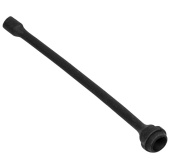 Olieslange 5018953-01 Olieslange 5018953-01