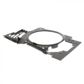 Styreskinne Styreskinne