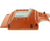 Starterhus 3120XP Starterhus 3120XP