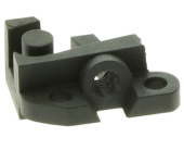 Bilag 5018975-01 Bilag 5018975-01