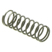 Returfjeder 5018978-01 Returfjeder 5018978-01