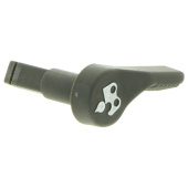 Kontrol 5018984-02 Kontrol 5018984-02