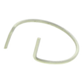 forår 5018985-01 forår 5018985-01