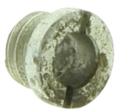 Skrue 5018986-01 Skrue 5018986-01