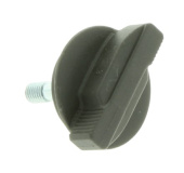 Vendtede 5018996-04 Vendtede 5018996-04