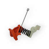 Vibrerende Element Orange 5019062-03 Vibrerende Element Orange 5019062-03