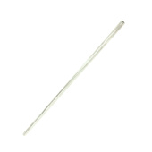 Rig Rør 28 Mm 5019148-02 Rig Rør 28 Mm 5019148-02