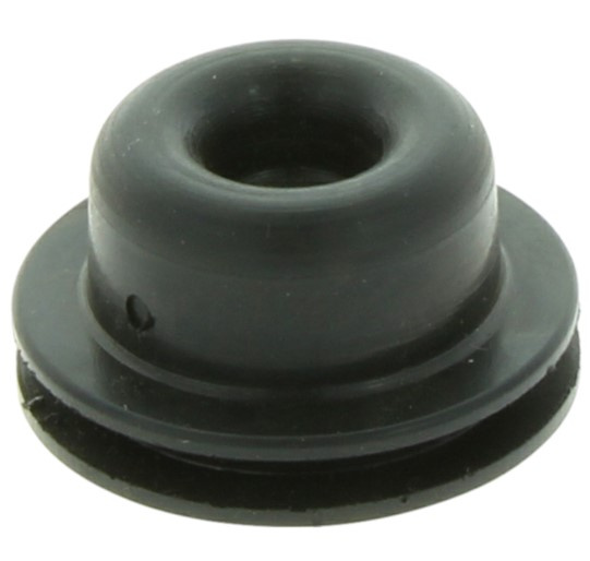 Bælg Gaslift Varmer 5019167-01