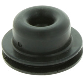 Bælg Gaslift Varmer 5019167-01 Bælg Gaslift Varmer 5019167-01