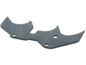 Bark Support 501918171 5019181-01 Bark Support 501918171 5019181-01