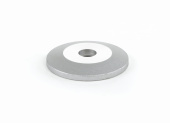 Udvendig flange Udvendig flange
