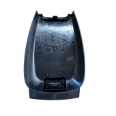 Luge 5019258-01 Luge 5019258-01