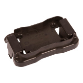 Holder Batteri P0 5019261-01 Holder Batteri P0 5019261-01