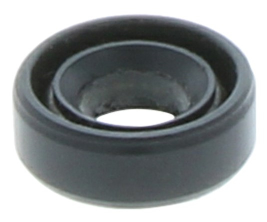 Forsegling 5019303-01