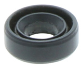 Forsegling 5019303-01 Forsegling 5019303-01