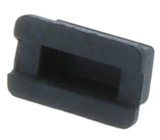 Support Bumper 5019535-01