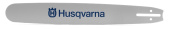 Kædesavsstang 3/8 Kædesavsstang 3/8
