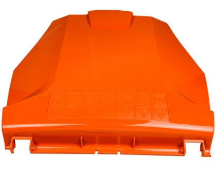 Sikkerhedslug 5019677-01