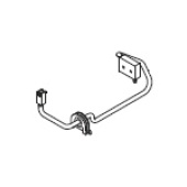 Kontakt 220AC, 230ACX 2007-2009 Kontakt 220AC, 230ACX 2007-2009