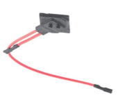 Termostat Kpl 501986301 5019863-01 Termostat Kpl 501986301 5019863-01