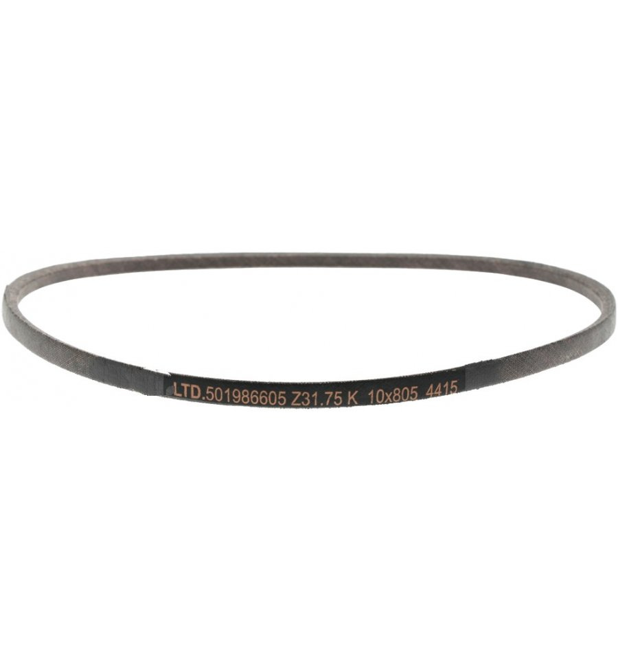 Drivrem Husqvarna LB253S, LC353V, LC353VE, LC353VI m.fl