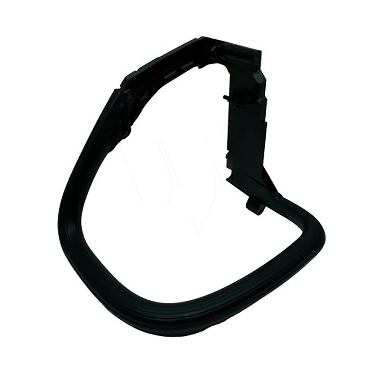 Håndtag foran 5019872-01