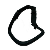 Håndtag foran 5019872-01 Håndtag foran 5019872-01