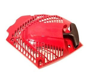 Starter Kpl 5019874-01