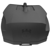 Græssamler 5019877-01 Græssamler 5019877-01