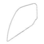 Dørtætning 5019987-01 Dørtætning 5019987-01