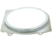 Mellemplade Mellemplade