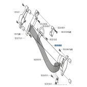 Affjedring Affjedring