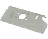 Skærmvæg Skærmvæg