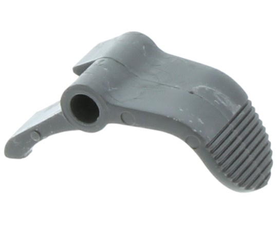 Spiralspændingsstift