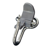 Krog 502022801 5020228-01 Krog 502022801 5020228-01