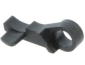 Gasarmen 5020382-01 Gasarmen 5020382-01