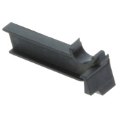 Fjederbeslag Fjederbeslag