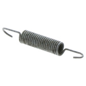 Fjer 5020514-01 Fjer 5020514-01