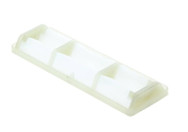 Luft Filter 5020521-03