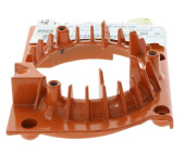 Magnetisk Dæksel Kpl 5020540-01 Magnetisk Dæksel Kpl 5020540-01