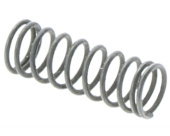 Fjederhåndtag Varm 5020581-02 Fjederhåndtag Varm 5020581-02