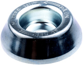 Møtrikbeskytter 5020715-01 Møtrikbeskytter 5020715-01