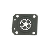 Membran 5020790-01 Membran 5020790-01